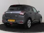 Suzuki Swift 1.2 Select Smart Hybrid | BTW voertuig | Dodehoek detectie | Stoelverwarming | Navigatie | Climate Control | Cruise Control Adaptive |