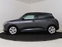 Suzuki Swift 1.2 Select Smart Hybrid | BTW voertuig | Dodehoek detectie | Stoelverwarming | Navigatie | Climate Control | Cruise Control Adaptive |