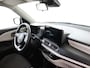 Suzuki Swift 1.2 Select Smart Hybrid | BTW voertuig | Dodehoek detectie | Stoelverwarming | Navigatie | Climate Control | Cruise Control Adaptive |