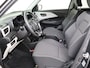 Suzuki Swift 1.2 Select Smart Hybrid | BTW voertuig | Dodehoek detectie | Stoelverwarming | Navigatie | Climate Control | Cruise Control Adaptive |