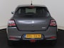 Suzuki Swift 1.2 Select Smart Hybrid | BTW voertuig | Dodehoek detectie | Stoelverwarming | Navigatie | Climate Control | Cruise Control Adaptive |