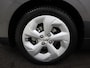 Suzuki Swift 1.2 Select Smart Hybrid | BTW voertuig | Dodehoek detectie | Stoelverwarming | Navigatie | Climate Control | Cruise Control Adaptive |