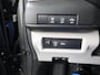 Suzuki Swift 1.2 Select Smart Hybrid | BTW voertuig | Dodehoek detectie | Stoelverwarming | Navigatie | Climate Control | Cruise Control Adaptive |