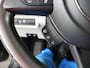 Suzuki Swift 1.2 Select Smart Hybrid | BTW voertuig | Dodehoek detectie | Stoelverwarming | Navigatie | Climate Control | Cruise Control Adaptive |