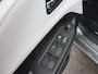 Suzuki Swift 1.2 Select Smart Hybrid | BTW voertuig | Dodehoek detectie | Stoelverwarming | Navigatie | Climate Control | Cruise Control Adaptive |