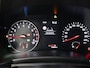 Suzuki Swift 1.2 Select Smart Hybrid | BTW voertuig | Dodehoek detectie | Stoelverwarming | Navigatie | Climate Control | Cruise Control Adaptive |