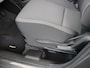 Suzuki Swift 1.2 Select Smart Hybrid | BTW voertuig | Dodehoek detectie | Stoelverwarming | Navigatie | Climate Control | Cruise Control Adaptive |