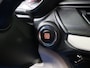Suzuki Swift 1.2 Select Smart Hybrid | BTW voertuig | Dodehoek detectie | Stoelverwarming | Navigatie | Climate Control | Cruise Control Adaptive |