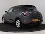 Suzuki Swift 1.2 Select Smart Hybrid | BTW voertuig | Dodehoek detectie | Stoelverwarming | Navigatie | Climate Control | Cruise Control Adaptive |