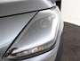 Suzuki Swift 1.2 Select Smart Hybrid | BTW voertuig | Dodehoek detectie | Stoelverwarming | Navigatie | Climate Control | Cruise Control Adaptive |