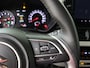 Suzuki Swift 1.2 Select Smart Hybrid | BTW voertuig | Dodehoek detectie | Stoelverwarming | Navigatie | Climate Control | Cruise Control Adaptive |