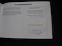 Suzuki Swift 1.2 Select Smart Hybrid | BTW voertuig | Dodehoek detectie | Stoelverwarming | Navigatie | Climate Control | Cruise Control Adaptive |
