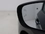 Suzuki Swift 1.2 Select Smart Hybrid | BTW voertuig | Dodehoek detectie | Stoelverwarming | Navigatie | Climate Control | Cruise Control Adaptive |