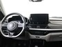 Suzuki Swift 1.2 Select Smart Hybrid | BTW voertuig | Dodehoek detectie | Stoelverwarming | Navigatie | Climate Control | Cruise Control Adaptive |