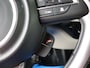 Suzuki Swift 1.2 Select Smart Hybrid | BTW voertuig | Dodehoek detectie | Stoelverwarming | Navigatie | Climate Control | Cruise Control Adaptive |
