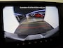 Suzuki Swift 1.2 Select Smart Hybrid | BTW voertuig | Dodehoek detectie | Stoelverwarming | Navigatie | Climate Control | Cruise Control Adaptive |