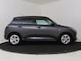 Suzuki Swift 1.2 Select Smart Hybrid | BTW voertuig | Dodehoek detectie | Stoelverwarming | Navigatie | Climate Control | Cruise Control Adaptive |