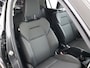 Suzuki Swift 1.2 Select Smart Hybrid | BTW voertuig | Dodehoek detectie | Stoelverwarming | Navigatie | Climate Control | Cruise Control Adaptive |