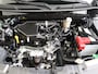 Suzuki Swift 1.2 Select Smart Hybrid | BTW voertuig | Dodehoek detectie | Stoelverwarming | Navigatie | Climate Control | Cruise Control Adaptive |