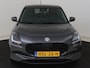 Suzuki Swift 1.2 Select Smart Hybrid | BTW voertuig | Dodehoek detectie | Stoelverwarming | Navigatie | Climate Control | Cruise Control Adaptive |