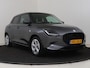 Suzuki Swift 1.2 Select Smart Hybrid | BTW voertuig | Dodehoek detectie | Stoelverwarming | Navigatie | Climate Control | Cruise Control Adaptive |