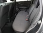 Suzuki Swift 1.2 Select Smart Hybrid | BTW voertuig | Dodehoek detectie | Stoelverwarming | Navigatie | Climate Control | Cruise Control Adaptive |