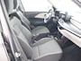 Suzuki Swift 1.2 Select Smart Hybrid | BTW voertuig | Dodehoek detectie | Stoelverwarming | Navigatie | Climate Control | Cruise Control Adaptive |