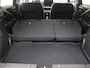 Suzuki Swift 1.2 Select Smart Hybrid | BTW voertuig | Dodehoek detectie | Stoelverwarming | Navigatie | Climate Control | Cruise Control Adaptive |