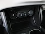 Suzuki Swift 1.2 Select Smart Hybrid | BTW voertuig | Dodehoek detectie | Stoelverwarming | Navigatie | Climate Control | Cruise Control Adaptive |