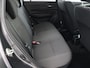 Suzuki Swift 1.2 Select Smart Hybrid | BTW voertuig | Dodehoek detectie | Stoelverwarming | Navigatie | Climate Control | Cruise Control Adaptive |