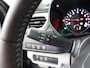 Suzuki Swift 1.2 Select Smart Hybrid | BTW voertuig | Dodehoek detectie | Stoelverwarming | Navigatie | Climate Control | Cruise Control Adaptive |