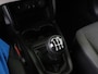 Suzuki Swift 1.2 Select Smart Hybrid | BTW voertuig | Dodehoek detectie | Stoelverwarming | Navigatie | Climate Control | Cruise Control Adaptive |