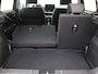 Suzuki Swift 1.2 Select Smart Hybrid | BTW voertuig | Dodehoek detectie | Stoelverwarming | Navigatie | Climate Control | Cruise Control Adaptive |