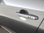 Suzuki Swift 1.2 Select Smart Hybrid | BTW voertuig | Dodehoek detectie | Stoelverwarming | Navigatie | Climate Control | Cruise Control Adaptive |
