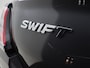 Suzuki Swift 1.2 Select Smart Hybrid | BTW voertuig | Dodehoek detectie | Stoelverwarming | Navigatie | Climate Control | Cruise Control Adaptive |