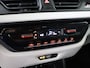 Suzuki Swift 1.2 Select Smart Hybrid | BTW voertuig | Dodehoek detectie | Stoelverwarming | Navigatie | Climate Control | Cruise Control Adaptive |