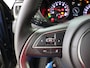 Suzuki Swift 1.2 Select Smart Hybrid | BTW voertuig | Dodehoek detectie | Stoelverwarming | Navigatie | Climate Control | Cruise Control Adaptive |