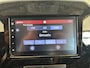 Suzuki Vitara 1.4 Boosterjet Style Smart Hybrid| Carplay| All Season| 10 jaar garantie!