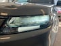 Suzuki Vitara 1.4 Boosterjet Style Smart Hybrid| Carplay| All Season| 10 jaar garantie!