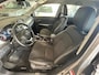 Suzuki Vitara 1.4 Boosterjet Style Smart Hybrid| Carplay| All Season| 10 jaar garantie!