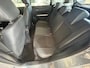 Suzuki Vitara 1.4 Boosterjet Style Smart Hybrid| Carplay| All Season| 10 jaar garantie!