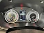 Suzuki Vitara 1.4 Boosterjet Style Smart Hybrid| Carplay| All Season| 10 jaar garantie!
