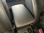 Suzuki Vitara 1.4 Boosterjet Style Smart Hybrid| Carplay| All Season| 10 jaar garantie!