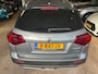 Suzuki Vitara 1.4 Boosterjet Style Smart Hybrid| Carplay| All Season| 10 jaar garantie!