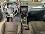 Suzuki Vitara 1.4 Boosterjet Style Smart Hybrid| Carplay| All Season| 10 jaar garantie!