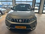 Suzuki Vitara 1.4 Boosterjet Style Smart Hybrid| Carplay| All Season| 10 jaar garantie!