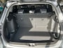 Suzuki Vitara 1.4 Boosterjet Style Smart Hybrid| Carplay| All Season| 10 jaar garantie!