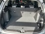 Suzuki Vitara 1.4 Boosterjet Style Smart Hybrid| Carplay| All Season| 10 jaar garantie!