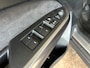 Suzuki Vitara 1.4 Boosterjet Style Smart Hybrid| Carplay| All Season| 10 jaar garantie!