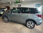 Suzuki Vitara 1.4 Boosterjet Style Smart Hybrid| Carplay| All Season| 10 jaar garantie!